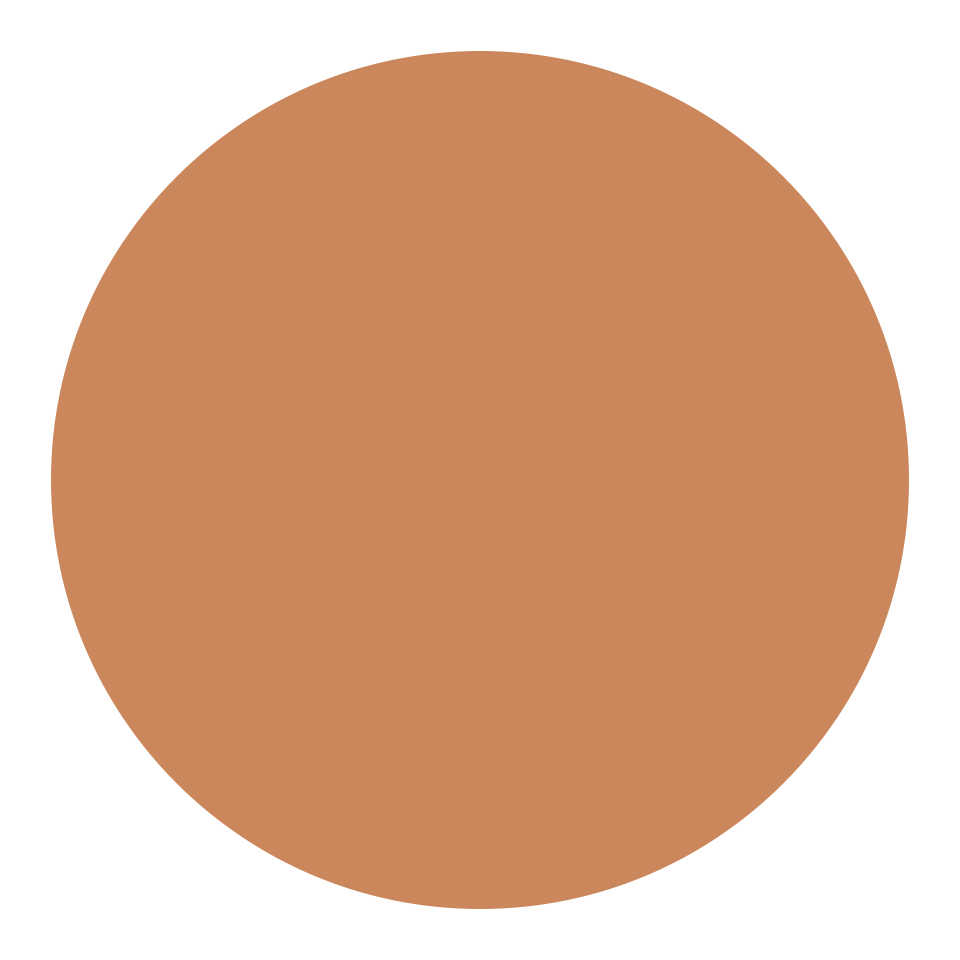 04 - My Alibi Concealer